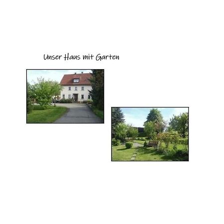 Gaestezimmer Wagner Meckenbeuren Εξωτερικό φωτογραφία