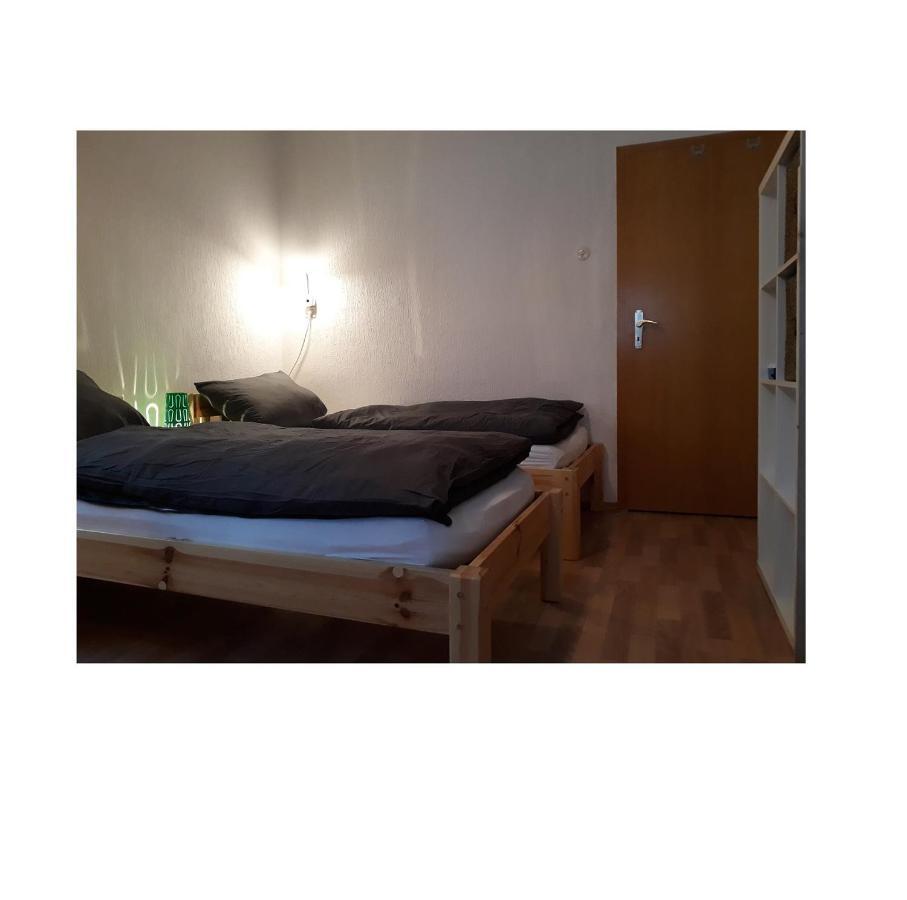 Gaestezimmer Wagner Meckenbeuren Εξωτερικό φωτογραφία