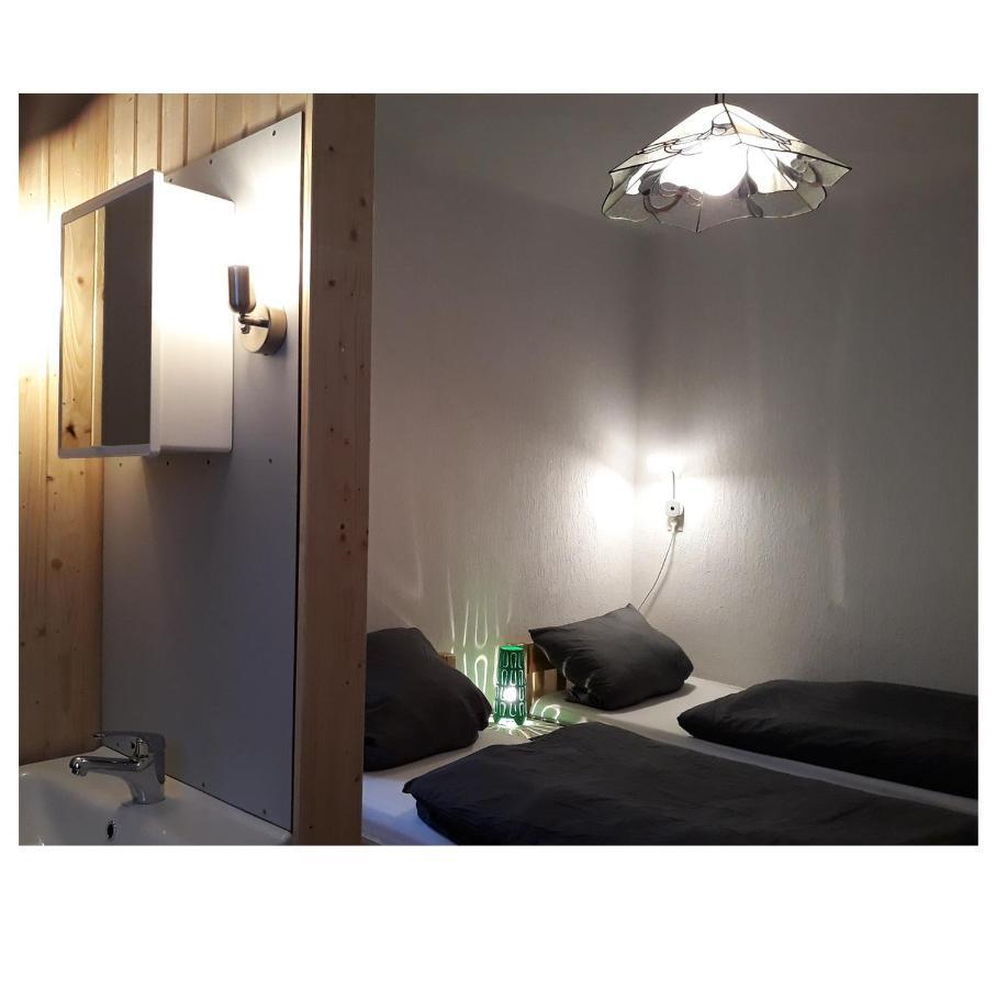 Gaestezimmer Wagner Meckenbeuren Εξωτερικό φωτογραφία