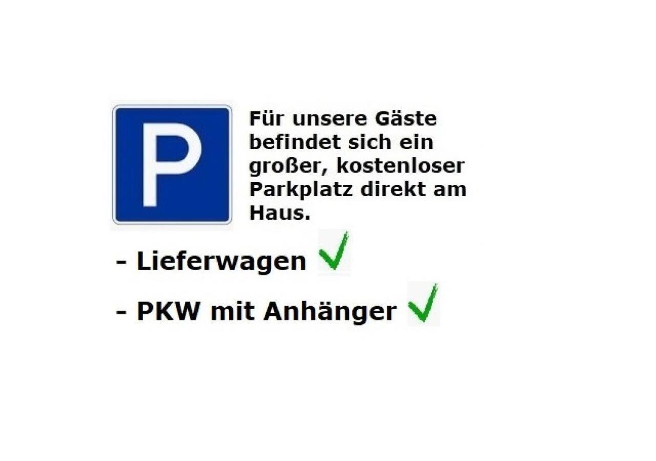 Gaestezimmer Wagner Meckenbeuren Εξωτερικό φωτογραφία