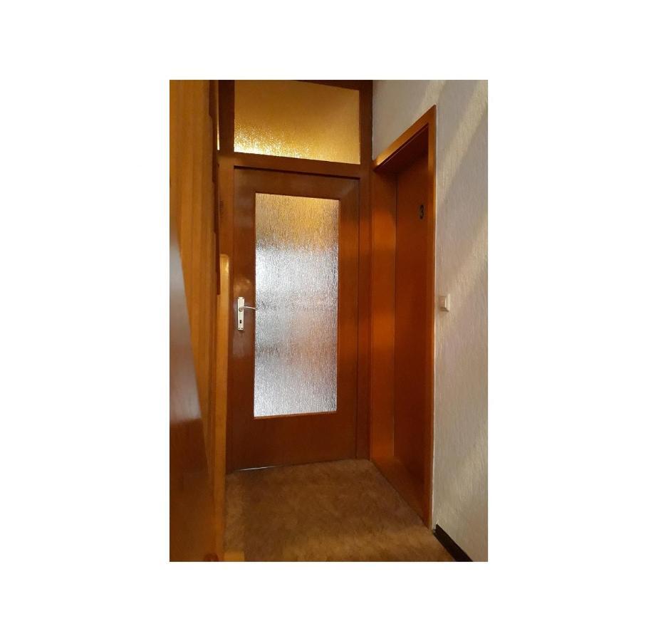 Gaestezimmer Wagner Meckenbeuren Εξωτερικό φωτογραφία